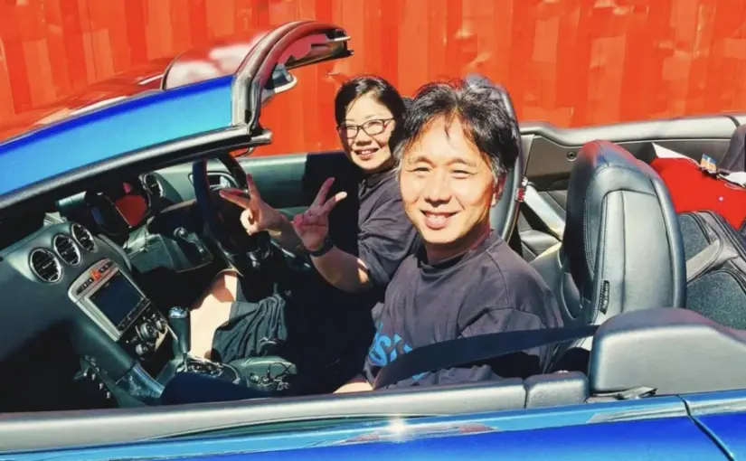 石垣島一周にかかる時間は？地元民おすすめドライブコース＆観光スポット紹介！