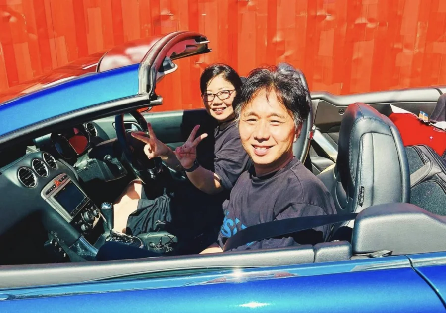 石垣島一周にかかる時間は?地元民おすすめドライブコース&観光スポット紹介!