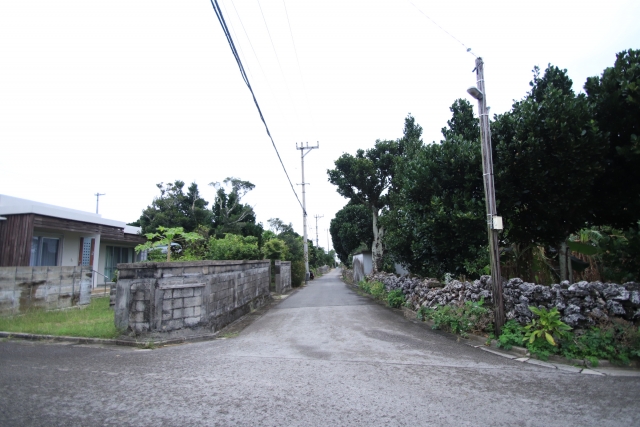 石垣島一周にかかる時間は？地元民おすすめドライブコース＆観光スポット紹介！