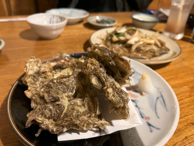 石垣島一周にかかる時間は？地元民おすすめドライブコース＆観光スポット紹介！