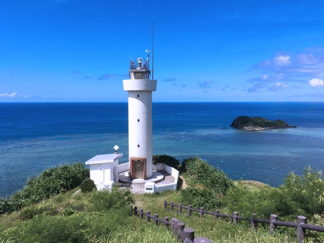 石垣島は日本一の星空スポット！ツアー・アクセス方法・おすすめスポット・ベストな時間帯を紹介