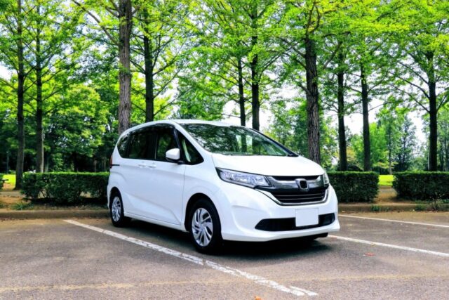 石垣島を満喫するモデルコース！1泊2日・2泊3日で巡る絶景・アクティビティ旅プラン