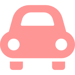 軽自動車アイコン