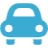 軽自動車（～5名）