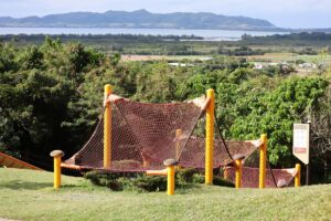 【必見】石垣島バンナ公園ってどんなところ？見どころ・観光スポットを完全ガイド！