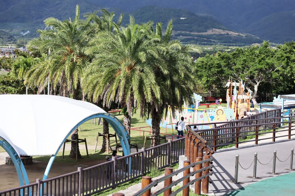 【必見】石垣島バンナ公園ってどんなところ？見どころ・観光スポットを完全ガイド！