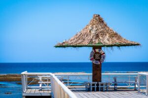 石垣島で一番綺麗なビーチはどこ？美しい海を満喫できるスポット10選