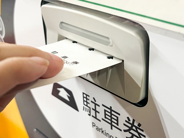 石垣島の駐車場はどこが安い？料金相場とコスパ重視のおすすめエリア紹介