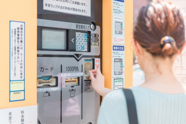 石垣島の駐車場はどこが安い？料金相場とコスパ重視のおすすめエリア紹介