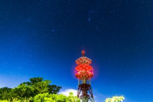 【必見】石垣島バンナ公園ってどんなところ？見どころ・観光スポットを完全ガイド！