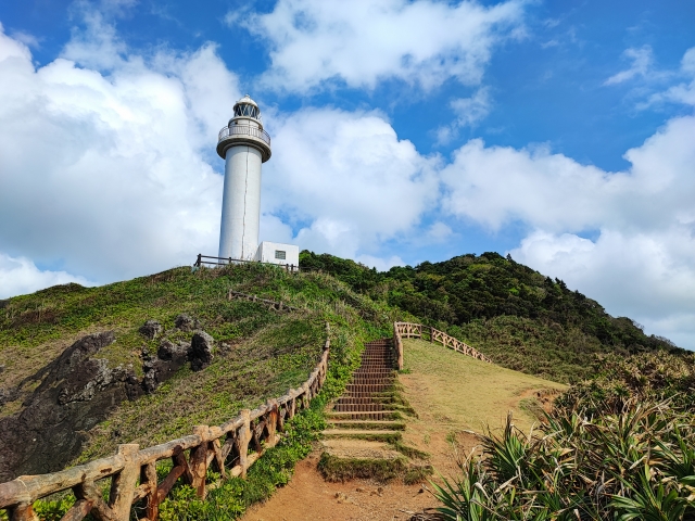 石垣島を満喫するモデルコース！1泊2日・2泊3日で巡る絶景・アクティビティ旅プラン