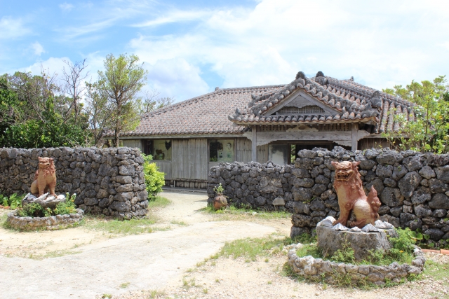 石垣島の雨の日はどう過ごす？おすすめ屋内スポット＆移動手段まで完全ガイド
