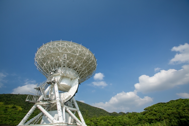 石垣島は日本一の星空スポット！ツアー・アクセス方法・おすすめスポット・ベストな時間帯を紹介