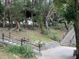 川平湾観光の完全ガイド｜美しい海と絶景スポットを楽しむ方法