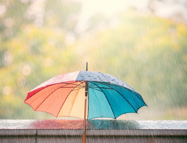 石垣島の雨の日はどう過ごす？おすすめ屋内スポット＆移動手段まで完全ガイド
