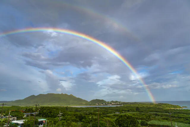 石垣島の雨の日はどう過ごす？おすすめ屋内スポット＆移動手段まで完全ガイド