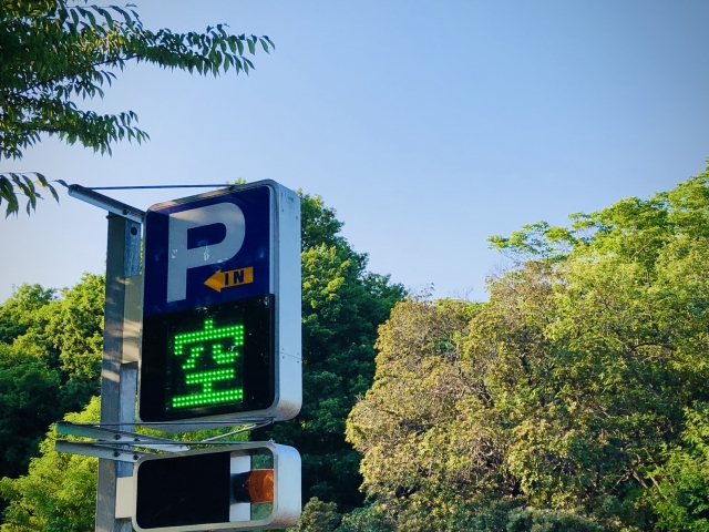 石垣島の駐車場はどこが安い？料金相場とコスパ重視のおすすめエリア紹介
