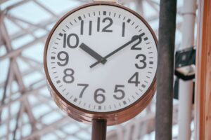 【必見】石垣島バンナ公園ってどんなところ？見どころ・観光スポットを完全ガイド！