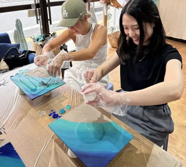 石垣島旅行で台風に遭遇した時の完全マニュアル！過ごし方・観光・注意点を解説
