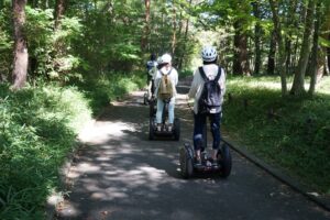 【必見】石垣島バンナ公園ってどんなところ？見どころ・観光スポットを完全ガイド！