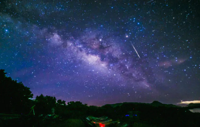 石垣島は日本一の星空スポット！ツアー・アクセス方法・おすすめスポット・ベストな時間帯を紹介