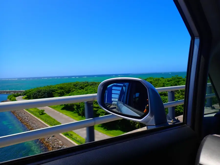 石垣島の駐車場はどこが安い？料金相場とコスパ重視のおすすめエリア紹介