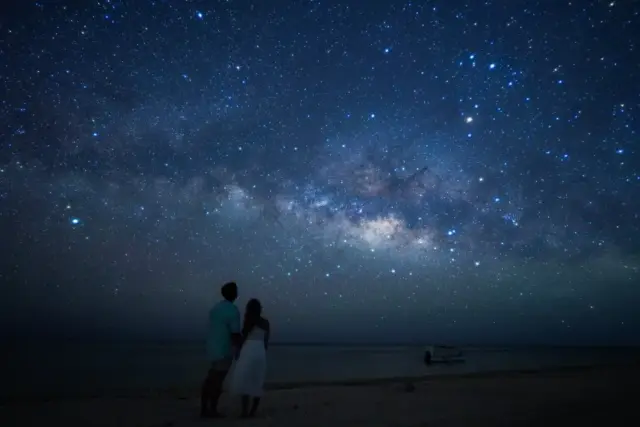 石垣島は日本一の星空スポット！ツアー・アクセス方法・おすすめスポット・ベストな時間帯を紹介