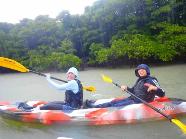 石垣島の雨の日はどう過ごす？おすすめ屋内スポット＆移動手段まで完全ガイド