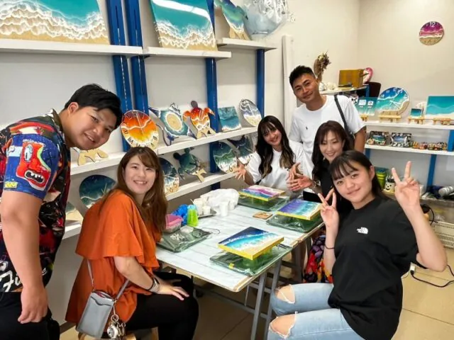 石垣島の雨の日はどう過ごす？おすすめ屋内スポット＆移動手段まで完全ガイド