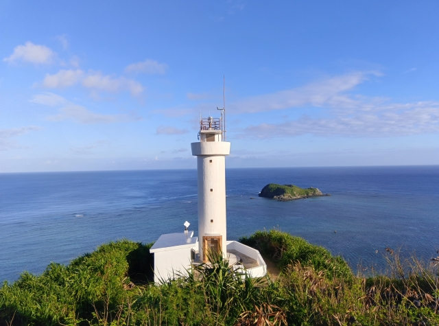 石垣島で一番綺麗なビーチはどこ？美しい海を満喫できるスポット10選 