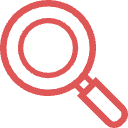 もしメガネのアイコン